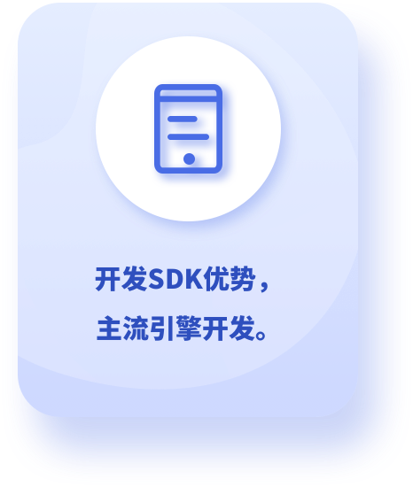 AR小程序定制，AR小程序开发，小程序AR内容制作，AR小程序，AR技术，微信小程序AR系统