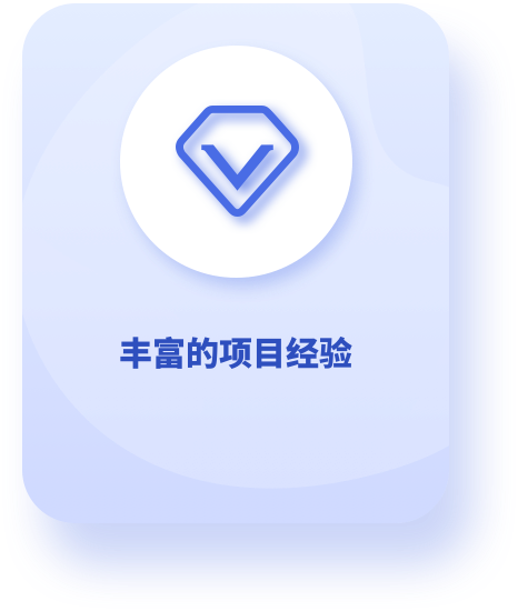 AR小程序定制，AR小程序开发，小程序AR内容制作，AR小程序，AR技术，微信小程序AR系统