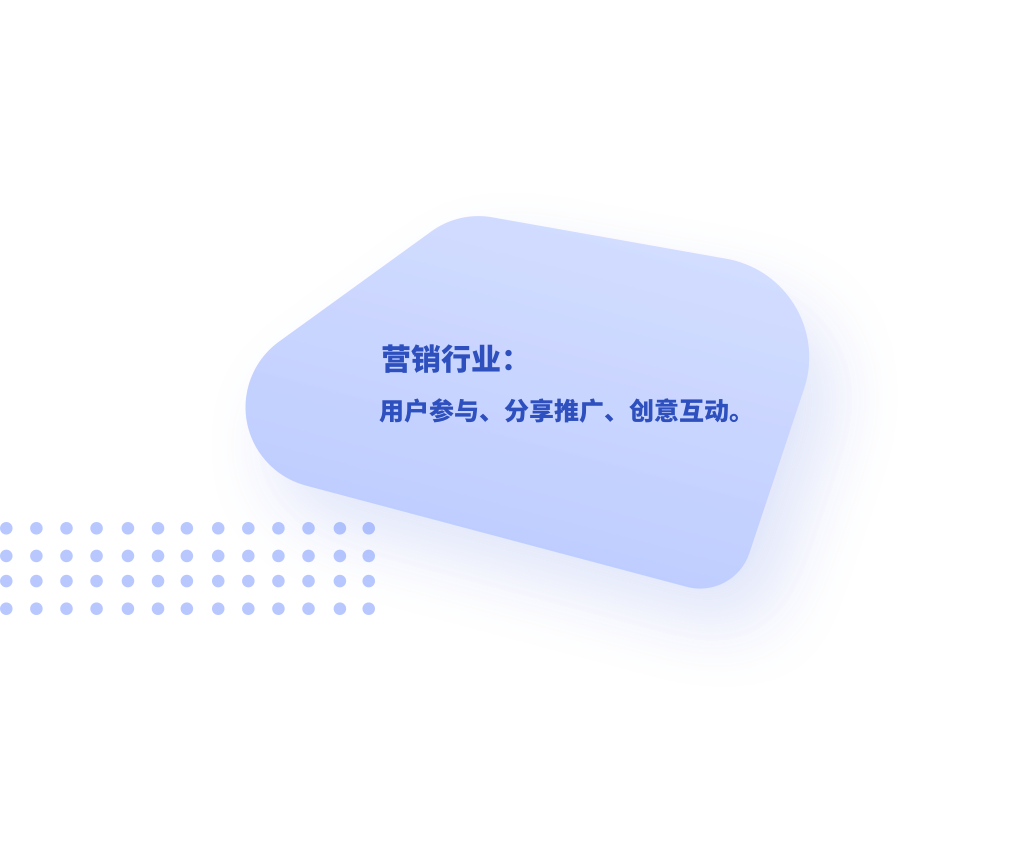 AR小程序定制，AR小程序开发，小程序AR内容制作，AR小程序，AR技术，微信小程序AR系统