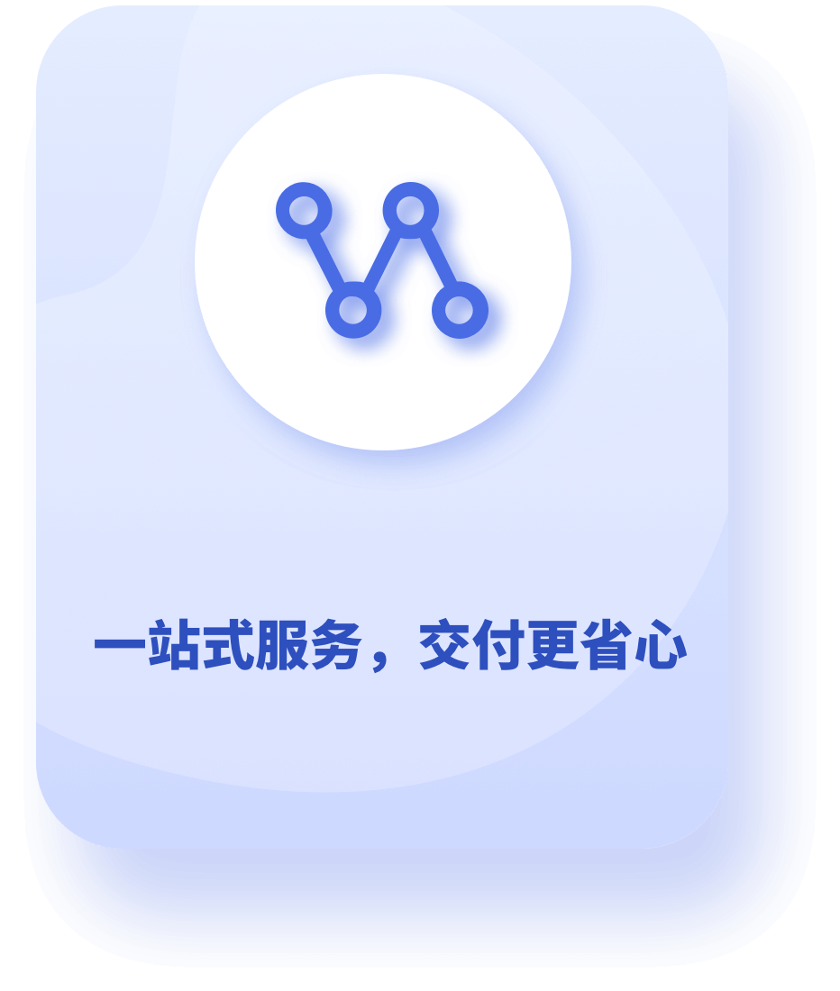 Web 3D定制开发，Web AR开发，Web AR系统，Web AR制作，Web AR